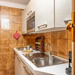 Cervinia Alpine Just Steps From The Slopes * Breuil-Cervinia
