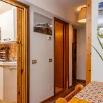 Διαμέρισμα Cervinia Alpine Just Steps From The Slopes *