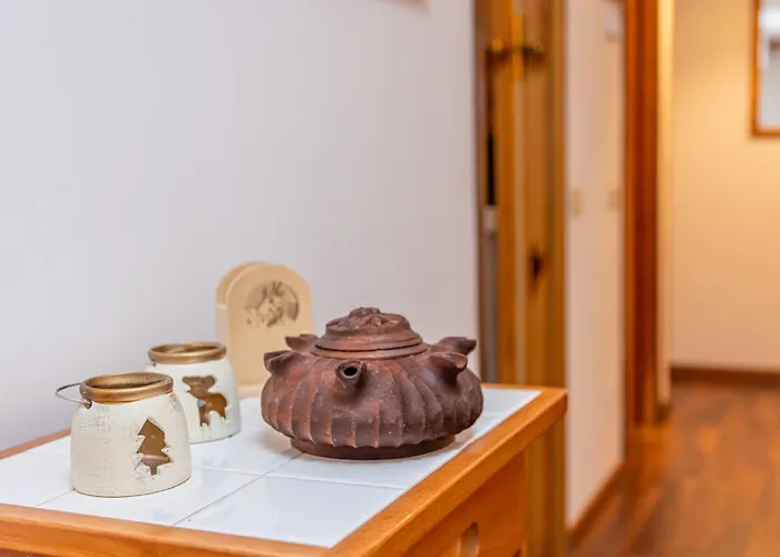 Cervinia Alpine Just Steps From The Slopes דירה *