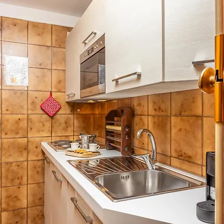 Cervinia Alpine Just Steps From The Slopes * ブレウイル・チェルヴィナイア