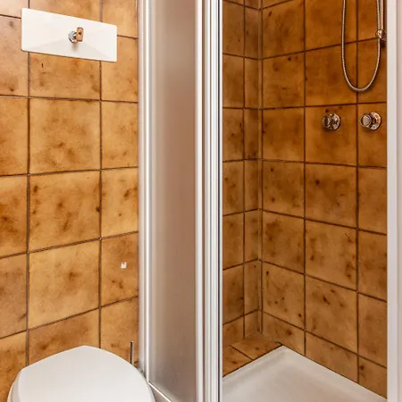 Cervinia Alpine Just Steps From The Slopes Apartment Breuil-Cervinia