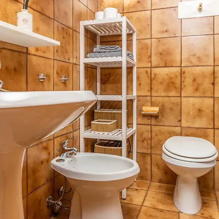 Cervinia Alpine Just Steps From The Slopes * ブレウイル・チェルヴィナイア