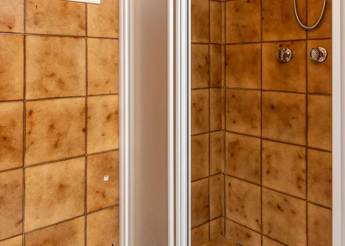 Cervinia Alpine Just Steps From The Slopes Апартаменти Брей-Червінія